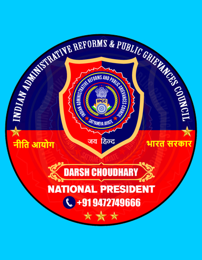 Daarsh Choudhary