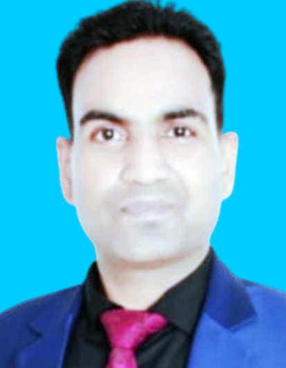 Ramesh Kumar