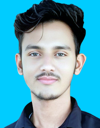 Alatab Pinjari