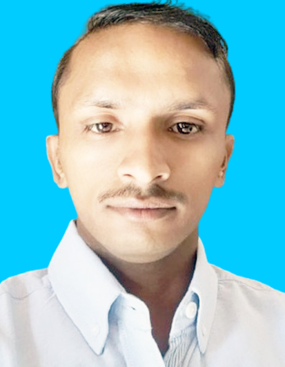 Gaurav Mehra