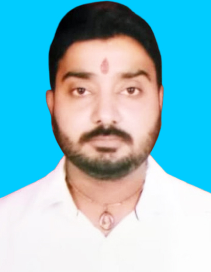 Munendra