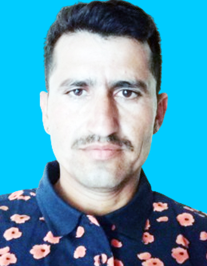 Ashok Kumar