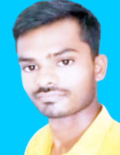 Dr. Vikash Kumar
