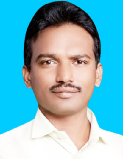 Shekhar Wadinkar