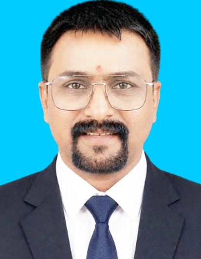 Anil Mallik Phalke